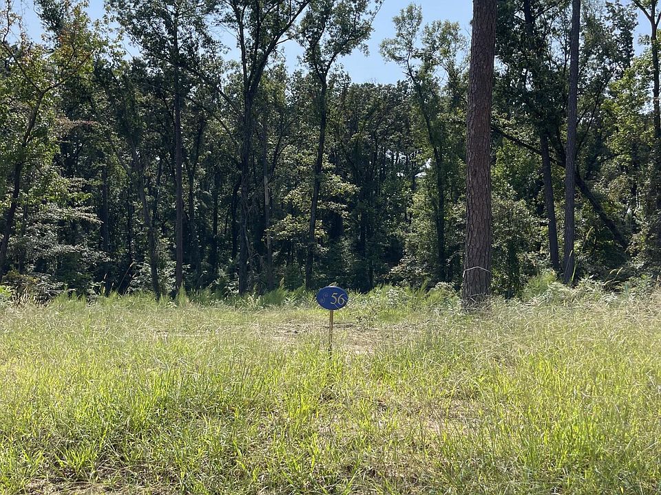 1st image of Calliope Park Lot 56