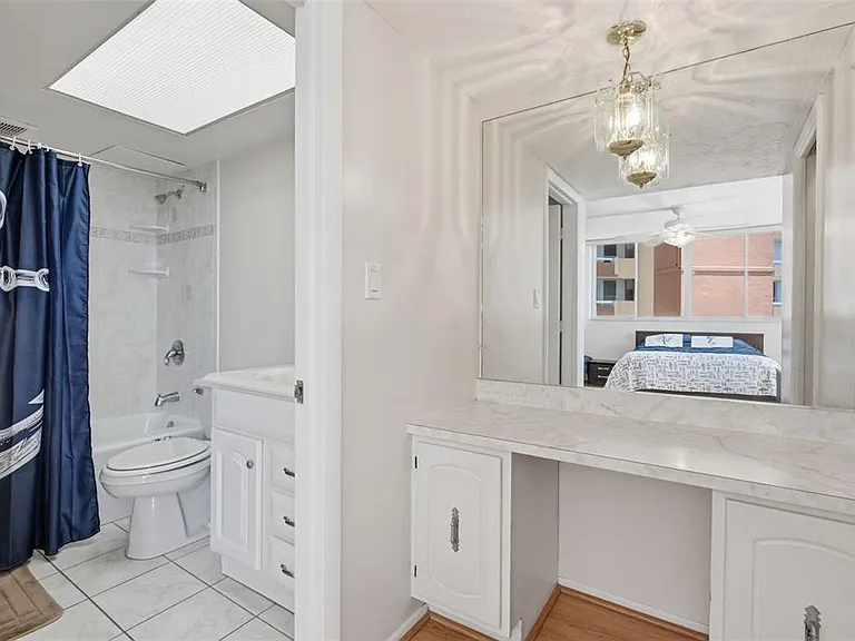 17920 Gulf Blvd #1401 — Photo 25