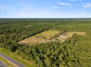 13575 SE Us Highway 301, Hawthorne, FL 32640