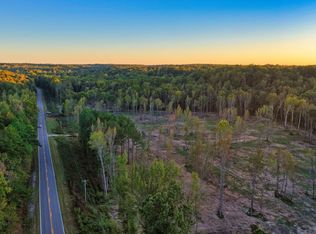 Birdsong Rd, Holladay, TN 38341