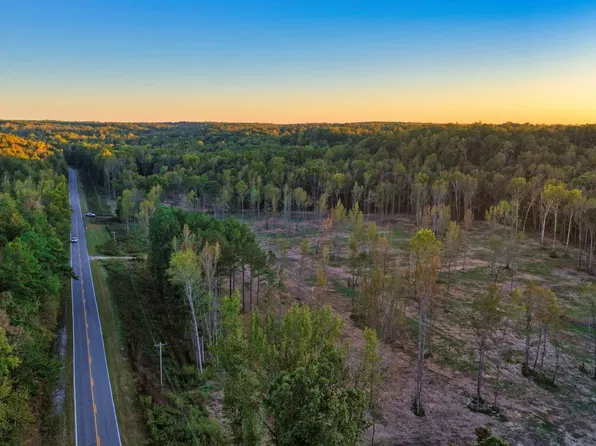 Birdsong Rd, Holladay, TN 38341