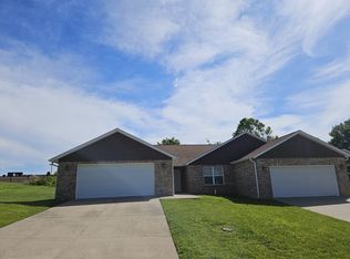 2647 Travelers Way, Jackson, MO 63755