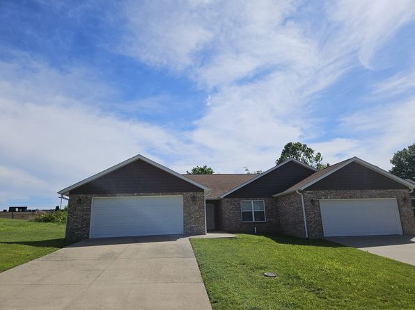 2647 Travelers Way