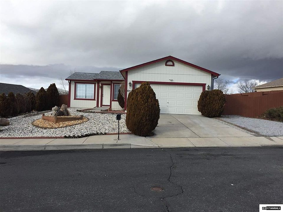 1st image of 5707 Avalanche Dr