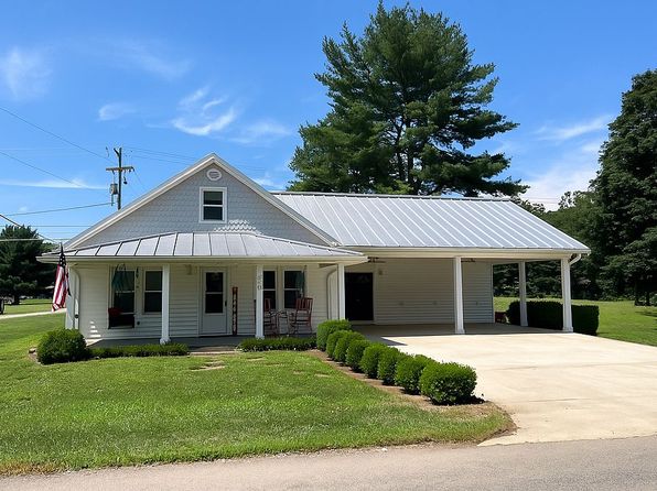 1325 Jasper Rd