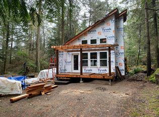 1010 Thatcher Pass Rd, Decatur Island, WA 98221