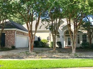 209 E Peck Blvd, Lafayette, LA 70508
