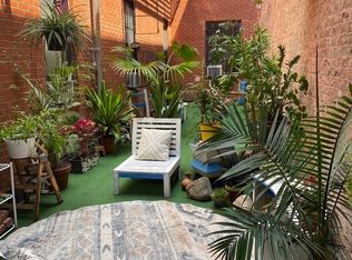 267 Grand St #2A, Brooklyn, NY 11211