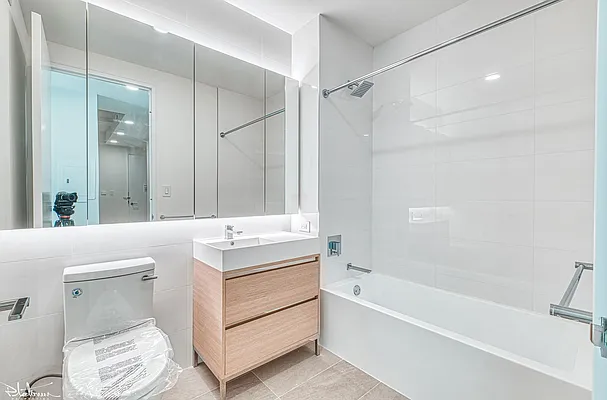 Rented by Platinum Properties | media 6