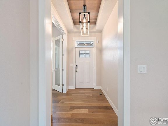 4th image of 7910 Cherry Blossom Dr