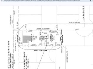 Carter Ct, Caldwell, ID 83605