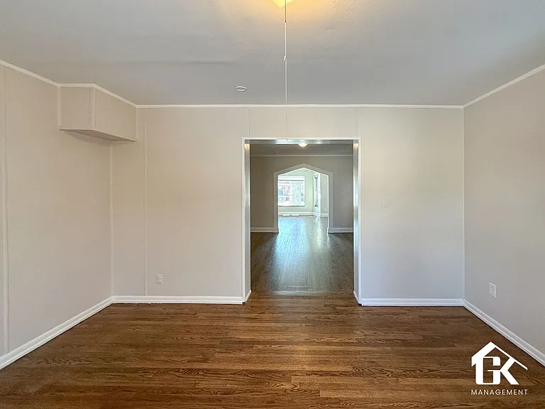 16182 Greenlawn St — Photo 19
