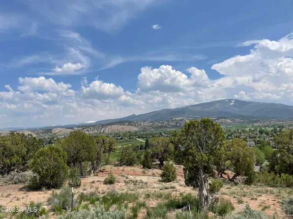 271 Legend Dr, Gypsum, CO 81637