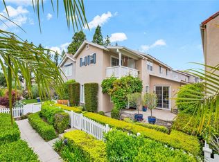 13071 Arborwalk Ln, Tustin, CA 92782