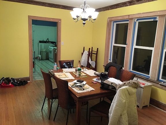 5th image of 5541 N Christiana Avenue # Fl 2nd