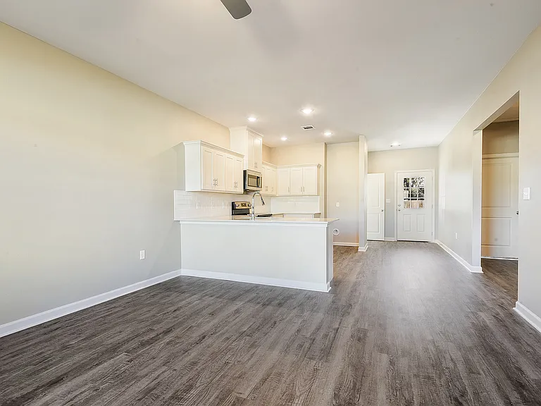 8064 Cecil Dr #1 — Photo 5