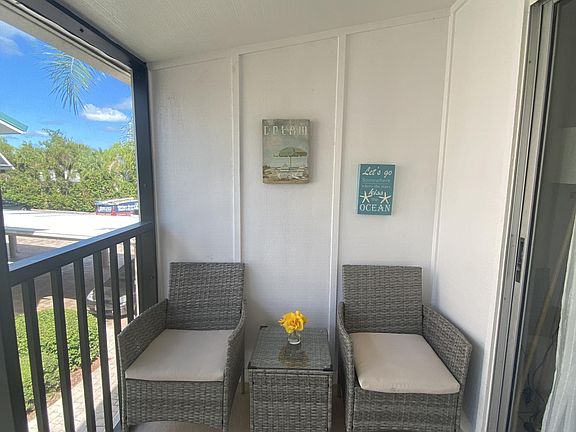 5th image of 5681 Midnight Pass Rd APT 104