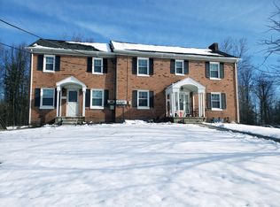 419-425 Nye Rd, Hummelstown, PA 17036