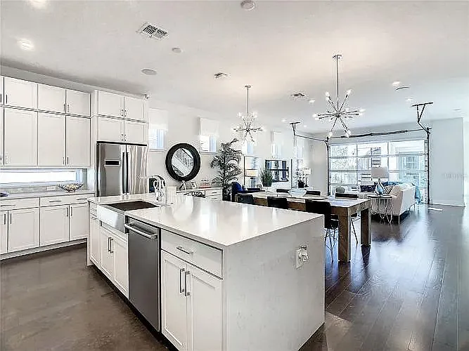 13426 Gabor Ave — Photo 16