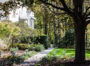 8312 Old Dominion Dr, Mclean, VA 22102
