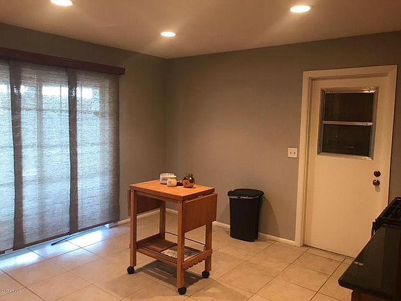 5th image of 3307 W Dahlia Dr