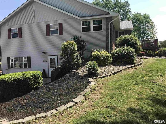 4th image of 12390 Bahama Dr