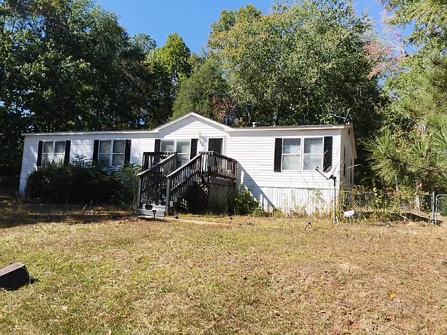 229 Maxwell Lane - 1 — Photo 1