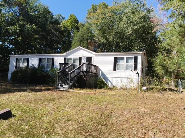 229 Maxwell Ln, Columbia, SC 29203