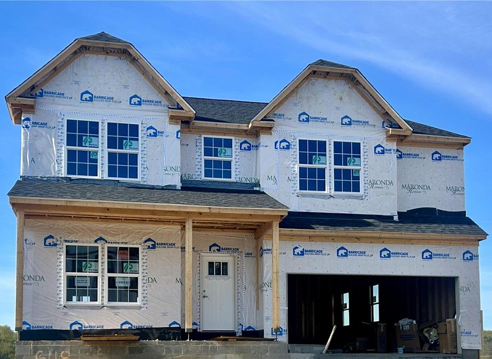 1st image of 6052 Ruby Way
