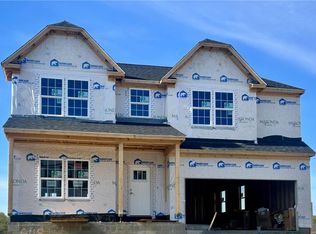 6052 Ruby Way, Mars, PA 16046