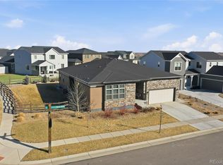 12568 Beacon St, Firestone, CO 80504