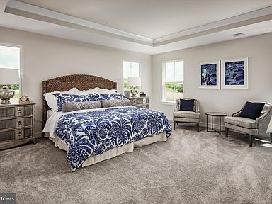 1051 Miles Ct Cheltenham PA 19012 Zillow 1051 Miles Ct Cheltenham PA 19012 Zillow