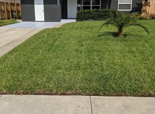 5500 NE 3rd Ave, Oakland Park, FL 33334