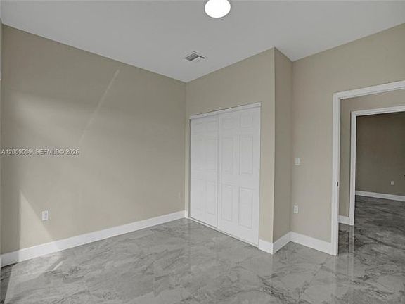 4th image of 14519 SW 272nd St