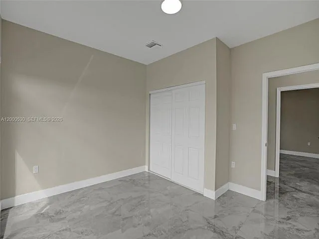 14519 SW 272nd St — Photo 4