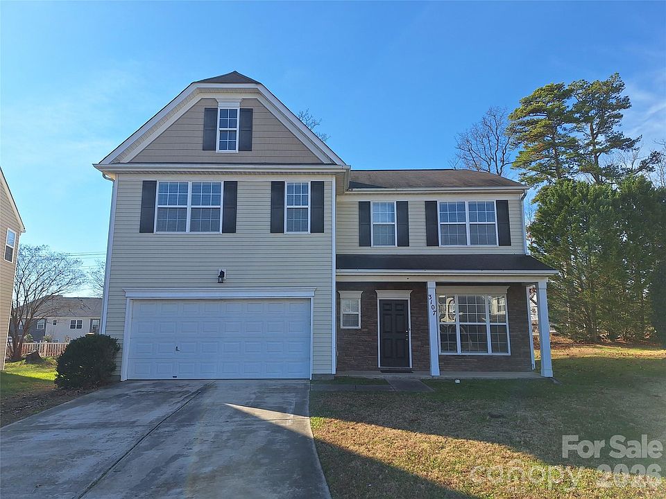 1st image of 3107 Briar Rose Ct