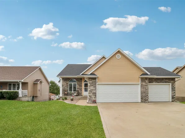 1724 2nd Ave SW, Altoona, IA 50009