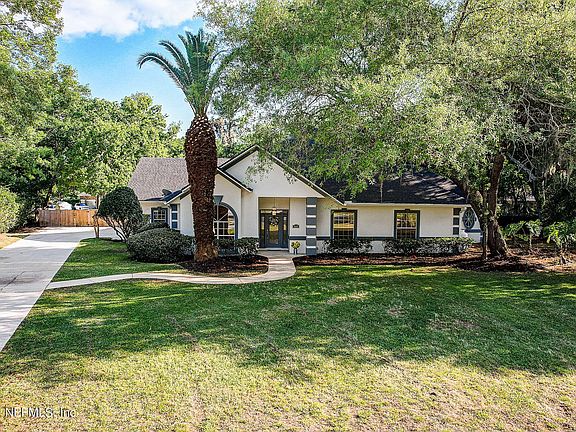 2nd image of 3317 WOODBURY Court