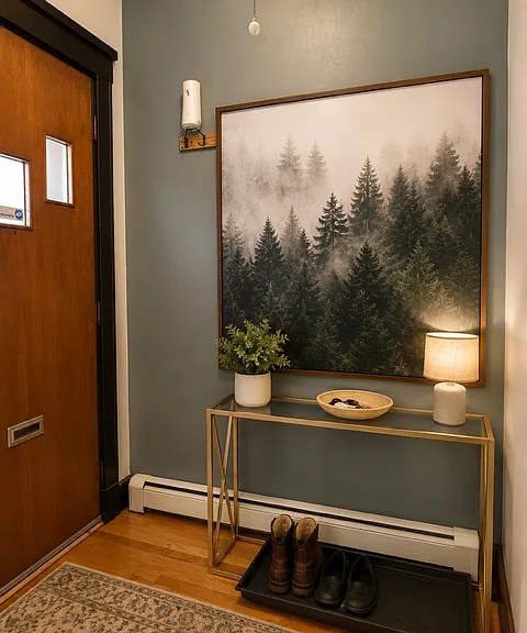 19 Havelock St #1 — Photo 5