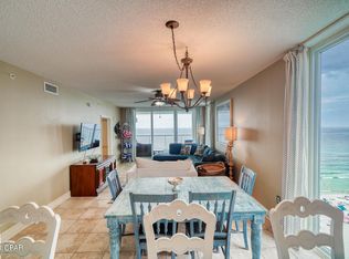 10901 Front Beach Rd #1301, Panama City Beach, FL 32401