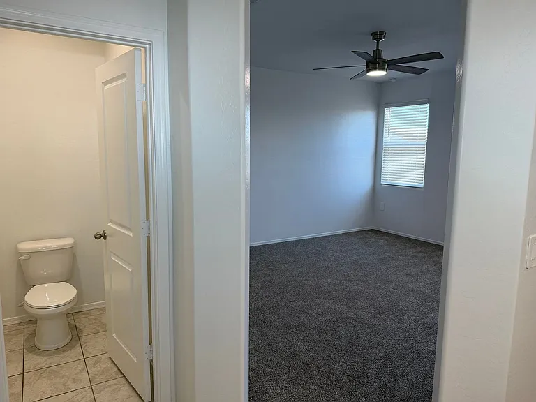 9427 E Alfalfa Dr — Photo 37