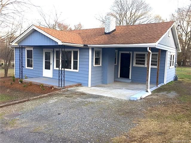 1st image of 1017 E Mauney Ave