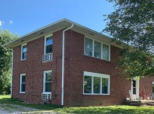 245 E 16th St, Cookeville, TN 38501