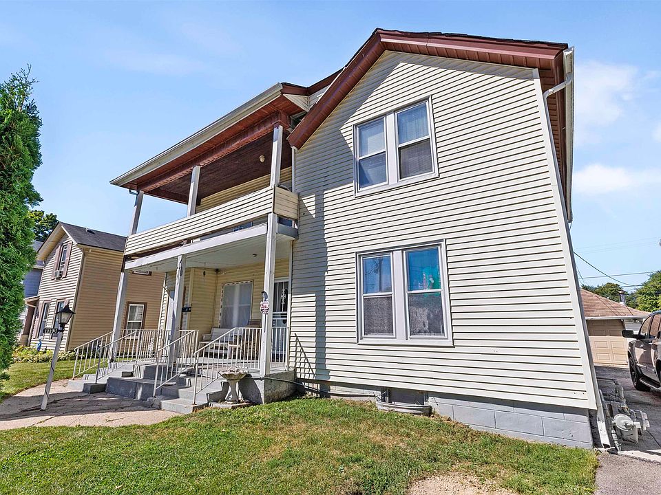 1st image of 1113 Ferguson St