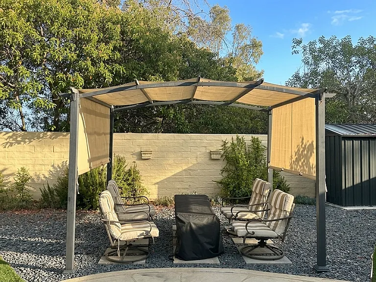 4665 Da Vinci St — Photo 12