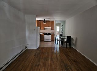 2620 E 26th St, Brooklyn, NY 11235