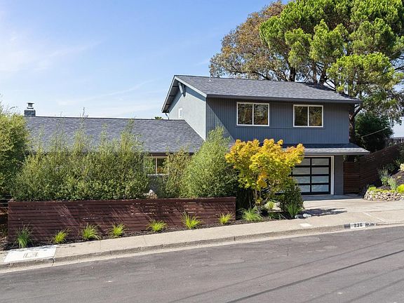 2nd image of 236 Granada Drive