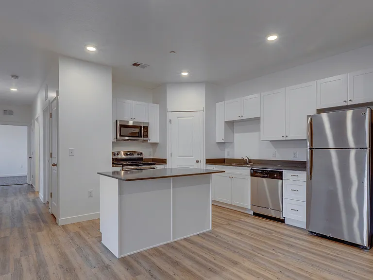 Eversage Apartments — Photo 66