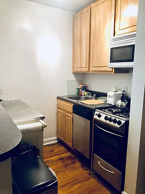 Rented by LG Fairmont Group | media 49