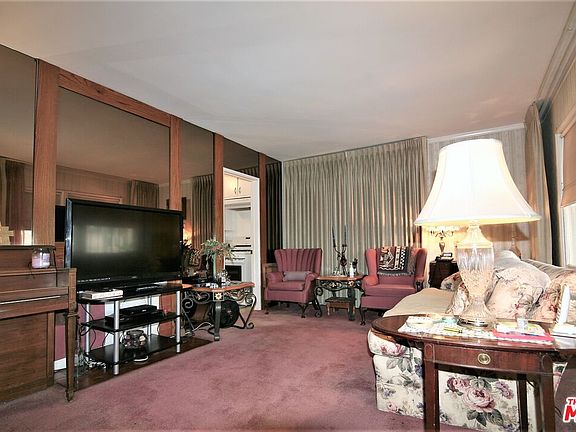 3rd image of 13113 Montford St